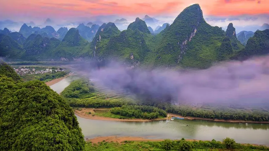 绿色可靠性电子